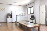 Nonsan Hanbit Pension - 2-Star