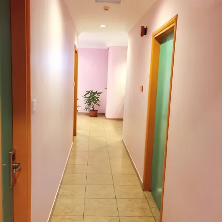 SkyGlobal Hotel Hotels in Labuan