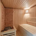 Gorodskoj Hotel - Pet Friendly