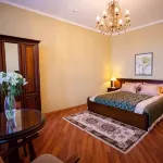 Wellness Hotel  호텔