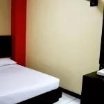 Sifaana Hotel Hotels in Depok