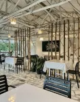 The Three P Beach Resort & Dive Center - 3 Sao