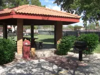 # 110 2 Bed / 2 Bath upper Hotels in Apache Junction