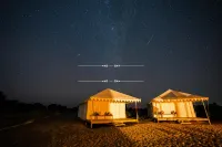 Hotel Helsinki House