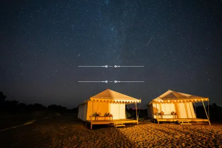 Hotel Helsinki House Отели в г. Джайсалмер