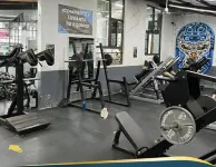 Hotel El Zaguán Histórico