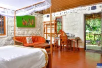 Mara Chui Eco-Resort