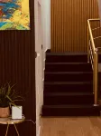 提拉納廣場酒店