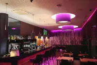 Hôtel de l'Univers Liège