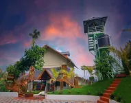Bright Meadow DAM View Resort - Condos