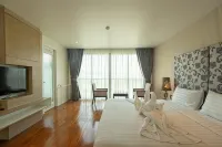 Yenna Apartment - 2 Yıldız