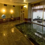 伊豆伊東溫泉大東館