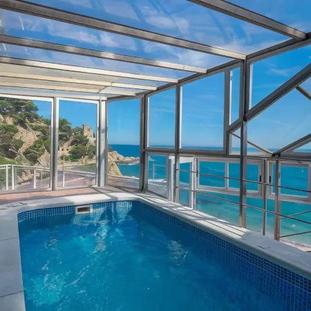 Hotel Rosamar Maxim - Adults Only