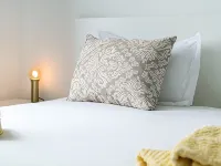 GuestReady - Cliff residence with sea view Hotels in Gaula