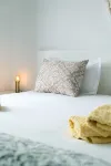 GuestReady - Cliff residence with sea view