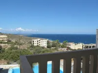Esplanade Apartments - con vistas a la montaña