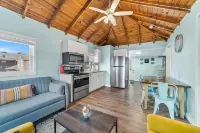 Beautiful condo steps away from the beach in Manasquan