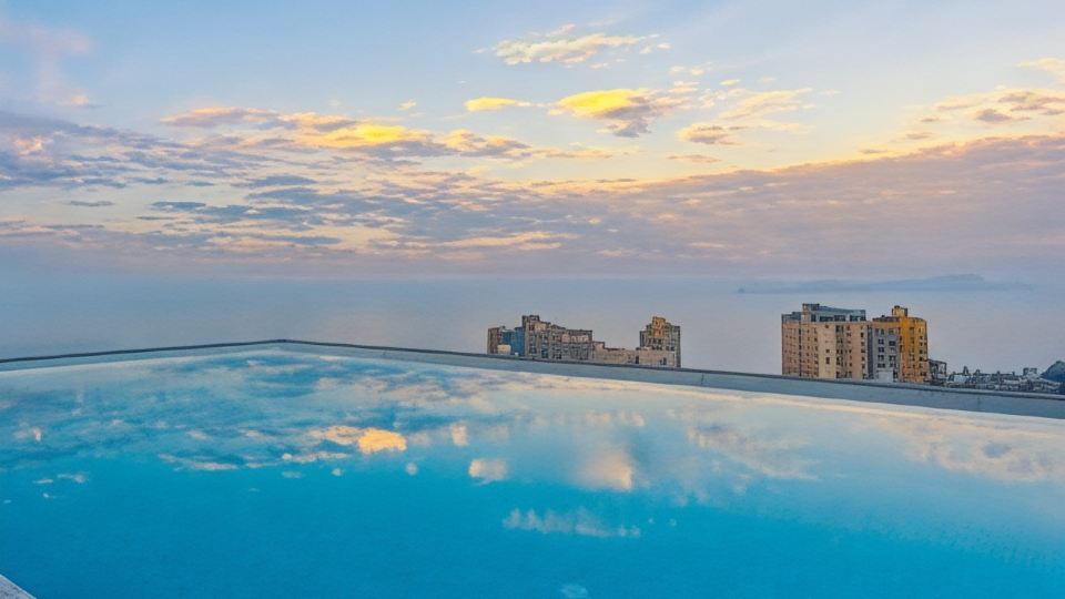 Vignette Collection SOUMA HOTEL by IHG