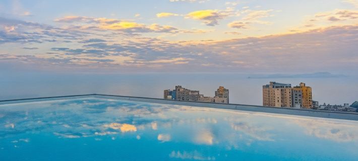 Vignette Collection SOUMA HOTEL by IHG Hotels in Lima