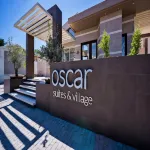Oscar Suites & Village