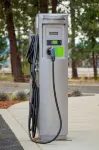 SpringHill Suites Coeur d'Alene - parking