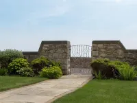 Beach View Apartment 2 - Boutique