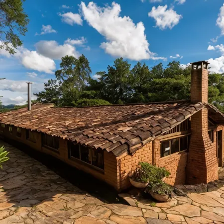 Capricho Asturiano