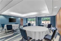 Comfort Suites Gastonia - Charlotte - Wifi