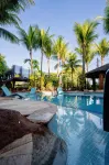 Beira Rio Palace Hotel - Pools