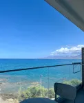 Maritime Suites - Homestays