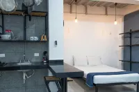 Hotel Family House Rodadero