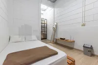 Manta Living Bandung RedPartner