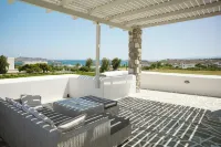 Agrabeli Paros