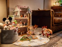 City Residence Apartment Hotel Отели в г. Кошице