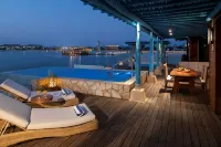 Banana Island Resort Doha by Anantara - รีสอร์ท