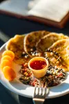 Ibis Styles Douai Gare Gayant Expo - Frühstück