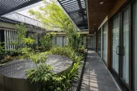 KP Hotel