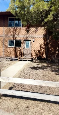 2 Minutes Away from Yellowstone National Park,Downtown,Restaurants and Stores - Boutique