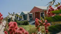 Happy LİFE Houses