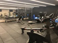 Pic Maià Mountain Hotel