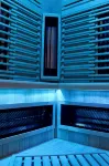Brit Hotel Alghotel - Spa