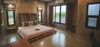 Baan Canalee