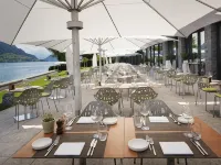 Campus Hotel Hertenstein Hotels in Weggis