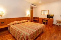 Hotel Tivoli
