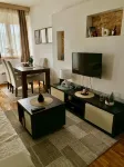 DINIC Apartments