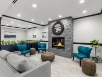 La Quinta Inn & Suites by Wyndham Auburn Hotels in King County