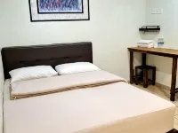 Pine Lodge BY EVR Previously YSS indrawasih Hotels in Perai
