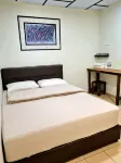 Pine Lodge BY EVR Previously YSS indrawasih