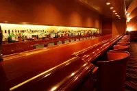 Keio Plaza Hotel Sapporo