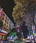 Hengbei Hotel